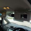 nissan dayz 2014 -NISSAN 【野田 580】--DAYZ DBA-B21W--B21W-0194168---NISSAN 【野田 580】--DAYZ DBA-B21W--B21W-0194168- image 4