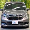 honda freed 2019 -HONDA--Freed 6BA-GB5--GB5-3103457---HONDA--Freed 6BA-GB5--GB5-3103457- image 16