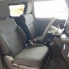 suzuki jimny 2023 quick_quick_3BA-JB64W_JB64W-297986 image 11