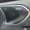 lexus es 2019 -LEXUS--Lexus ES 6AA-AXZH10--AXZH10-1001335---LEXUS--Lexus ES 6AA-AXZH10--AXZH10-1001335- image 5