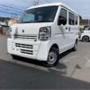 suzuki every 2024 -SUZUKI 【八王子 480ｾ8606】--Every 5BD-DA17V--DA17V-778462---SUZUKI 【八王子 480ｾ8606】--Every 5BD-DA17V--DA17V-778462- image 1