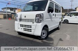 suzuki every 2024 -SUZUKI 【八王子 480ｾ8606】--Every 5BD-DA17V--DA17V-778462---SUZUKI 【八王子 480ｾ8606】--Every 5BD-DA17V--DA17V-778462-