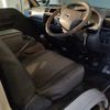 mazda bongo-van 2015 -MAZDA--Bongo Van SKP2M-203747---MAZDA--Bongo Van SKP2M-203747- image 4