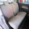 suzuki wagon-r 2014 -SUZUKI 【岡崎 580ﾆ2133】--Wagon R DBA-MH34S--MH34S-285338---SUZUKI 【岡崎 580ﾆ2133】--Wagon R DBA-MH34S--MH34S-285338- image 18