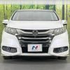 honda odyssey 2017 -HONDA--Odyssey DAA-RC4--RC4-1025353---HONDA--Odyssey DAA-RC4--RC4-1025353- image 15