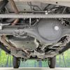 suzuki jimny 2024 CFJ1723994 image 19