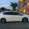 honda insight-exclusive 2013 GOO_JP_700055109230240915001 image 7