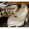 bentley bentley-continental 2018 -BENTLEY 【江東 311】--Bentley Continental ABA-BCDDB--SCBCA13S2JC068963---BENTLEY 【江東 311】--Bentley Continental ABA-BCDDB--SCBCA13S2JC068963- image 16