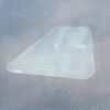 honda stepwagon 2021 -HONDA 【名変中 】--Stepwgn RP5--1222024---HONDA 【名変中 】--Stepwgn RP5--1222024- image 16