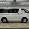 toyota hiace-van 2019 quick_quick_QDF-GDH201V_GDH201-1028239 image 18