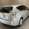 toyota prius-α 2012 CFJ1772707 image 4