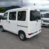 daihatsu hijet-van 2020 -DAIHATSU--Hijet Van EBD-S321V--S321V-0453920---DAIHATSU--Hijet Van EBD-S321V--S321V-0453920- image 29