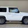 suzuki jimny 2024 -SUZUKI--Jimny 3BA-JB64W--JB64W-340***---SUZUKI--Jimny 3BA-JB64W--JB64W-340***- image 15