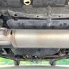 daihatsu copen 2016 -DAIHATSU--Copen DBA-LA400K--LA400K-0018153---DAIHATSU--Copen DBA-LA400K--LA400K-0018153- image 19