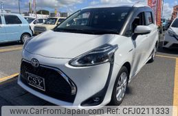 toyota sienta 2018 -TOYOTA--Sienta 6AA-NHP170G--NHP170-7141295---TOYOTA--Sienta 6AA-NHP170G--NHP170-7141295-