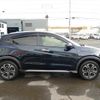 honda vezel 2017 -HONDA--VEZEL DAA-RU4--RU4-1214117---HONDA--VEZEL DAA-RU4--RU4-1214117- image 8