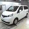nissan nv200-vanette 2018 CFJ1769631 image 5