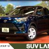 toyota raize 2022 -TOYOTA--Raize 5BA-A201A--A201A-0011114---TOYOTA--Raize 5BA-A201A--A201A-0011114- image 1