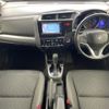 honda fit 2017 -HONDA--Fit DBA-GK5--GK5-3304153---HONDA--Fit DBA-GK5--GK5-3304153- image 16