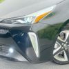 toyota prius 2021 CFJ1605155 image 12