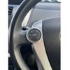 toyota prius-α 2014 -TOYOTA--Prius α DAA-ZVW41W--ZVW41-0005236---TOYOTA--Prius α DAA-ZVW41W--ZVW41-0005236- image 21