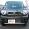 suzuki hustler 2023 -SUZUKI--Hustler 5AA-MR92S--MR92S-378209---SUZUKI--Hustler 5AA-MR92S--MR92S-378209- image 3
