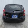 nissan note 2013 TE2470 image 18