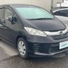 honda freed 2014 -HONDA--Freed DBA-GB3--GB3-1603775---HONDA--Freed DBA-GB3--GB3-1603775- image 1