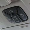 toyota vellfire 2014 CFJ8442364 image 16