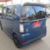 honda n-box 2014 -HONDA 【三河 583ﾓ3377】--N BOX DBA-JF1--JF1-1458027---HONDA 【三河 583ﾓ3377】--N BOX DBA-JF1--JF1-1458027- image 41