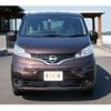 nissan nv200-vanette-wagon 2024 GOO_JP_700070921030240823001 image 21