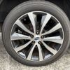 subaru exiga 2016 -SUBARU--Exiga DBA-YAM--YAM-021872---SUBARU--Exiga DBA-YAM--YAM-021872- image 30