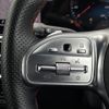 mercedes-benz gla-class 2020 -MERCEDES-BENZ--Benz GLA 3DA-247713M--W1N2477132J159999---MERCEDES-BENZ--Benz GLA 3DA-247713M--W1N2477132J159999- image 20