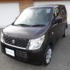 suzuki wagon-r 2016 GOO_JP_700070659730241017001 image 6