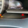 mazda axela 2015 -MAZDA--Axela DBA-BM5FP--BM5FP-301151---MAZDA--Axela DBA-BM5FP--BM5FP-301151- image 30