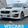 subaru levorg 2017 quick_quick_DBA-VM4_VM4-106104 image 1