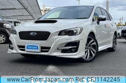subaru levorg 2017 quick_quick_DBA-VM4_VM4-106104