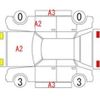 mazda premacy 2015 -MAZDA--Premacy DBA-CWFFW--CWFFW-132049---MAZDA--Premacy DBA-CWFFW--CWFFW-132049- image 2