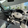 suzuki every-wagon 2010 CFJ1767910 image 6