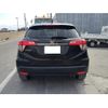 honda vezel 2018 -HONDA--VEZEL DBA-RU1--RU1-13098**---HONDA--VEZEL DBA-RU1--RU1-13098**- image 9