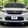 toyota harrier 2016 -TOYOTA--Harrier DBA-ZSU60W--ZSU60-0089111---TOYOTA--Harrier DBA-ZSU60W--ZSU60-0089111- image 14