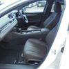 mazda atenza 2019 CFJ1894426 image 22