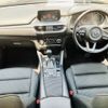 mazda atenza 2017 -MAZDA--Atenza Sedan LDA-GJ2FP--GJ2FP-301648---MAZDA--Atenza Sedan LDA-GJ2FP--GJ2FP-301648- image 2