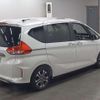 honda freed 2024 -HONDA 【長野 502ｽ1898】--Freed 5BA-GB5--GB5-3250398---HONDA 【長野 502ｽ1898】--Freed 5BA-GB5--GB5-3250398- image 5