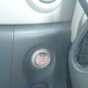 nissan cube 2016 CFJ1758097 image 23