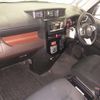 toyota roomy 2017 CFJ1745031 image 5