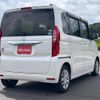 honda n-box 2018 CFJ1588314 image 13