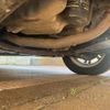 nissan roox 2012 CFJ1670337 image 23
