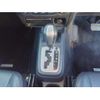 suzuki jimny 2010 -SUZUKI 【名変中 】--Jimny JB23W--0624287---SUZUKI 【名変中 】--Jimny JB23W--0624287- image 6