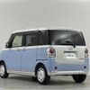 daihatsu move-canbus 2017 -DAIHATSU--Move Canbus DBA-LA800S--LA800S-0033635---DAIHATSU--Move Canbus DBA-LA800S--LA800S-0033635- image 15